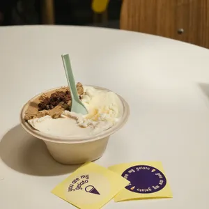 you are my gelato 사진