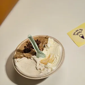 you are my gelato 사진