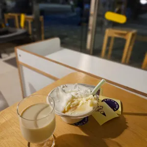 you are my gelato 사진