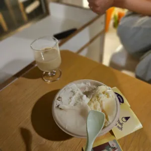 you are my gelato 사진