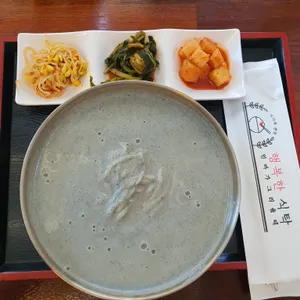행복한식탁 사진
