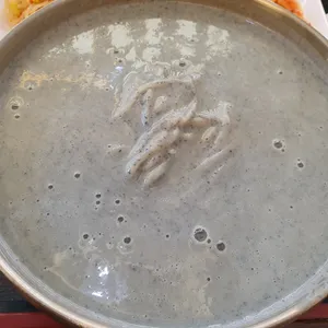 행복한식탁 사진