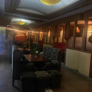 지직스 리뷰 사진