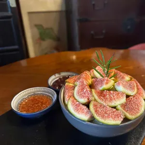 유달동의로망스 사진