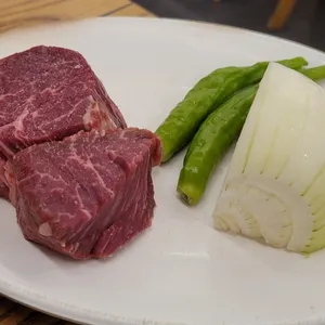 와규쭈꾸미 사진