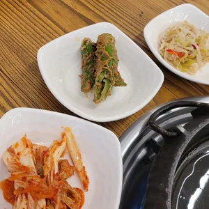 와규쭈꾸미 사진
