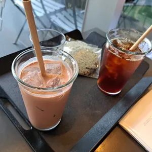 테라로사 사진