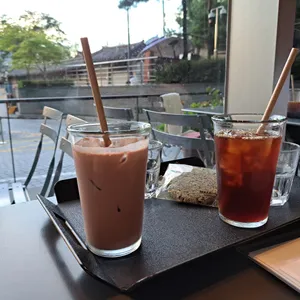 테라로사 사진