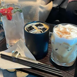 콜드프레임 사진