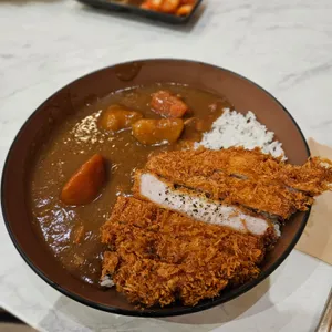 해담온 사진