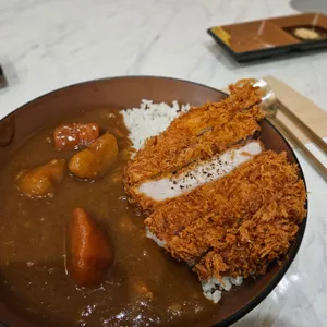 해담온 사진