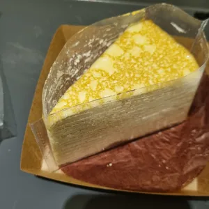 기기커피 사진