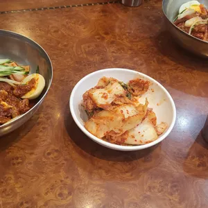 함경면옥 사진