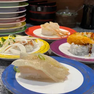 이재성초밥 리뷰 사진