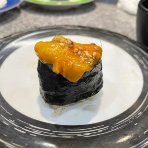 이재성초밥 리뷰 사진