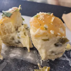 한탄강빵명장 리뷰 사진