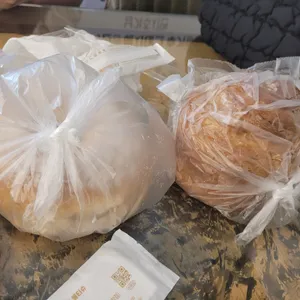 한탄강빵명장 리뷰 사진