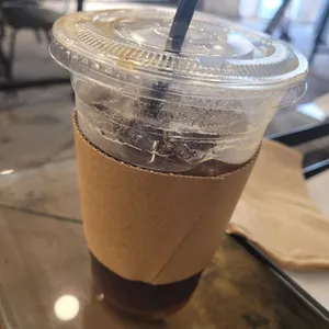 한탄강빵명장 리뷰 사진