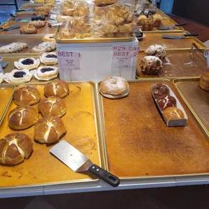 한탄강빵명장 리뷰 사진