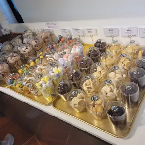 한탄강빵명장 리뷰 사진