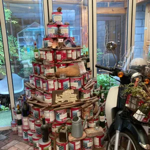 성북동 디너쑈 대표 사진