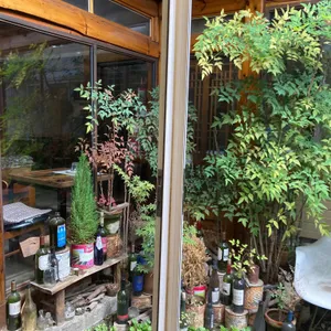 성북동 디너쑈 대표 사진