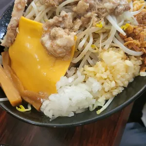 566라멘 사진