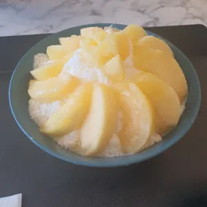 화이트버튼 사진
