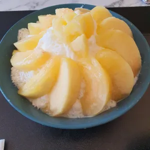 화이트버튼 사진
