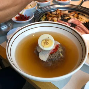 진갑산 사진