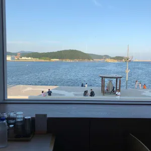 진갑산 리뷰 사진