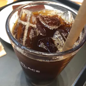 투썸플레이스 사진