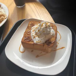 이디야 사진
