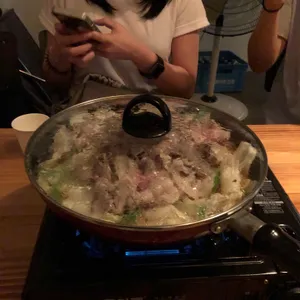 훈혁 사진