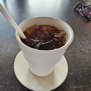 타이드 사진