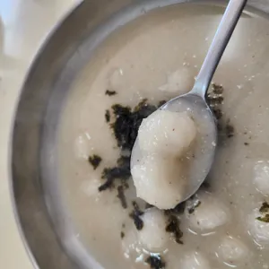 다진곰탕 대표 사진