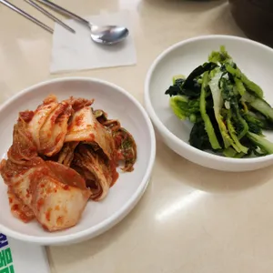 다진곰탕 대표 사진