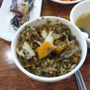 명진전복 리뷰 사진