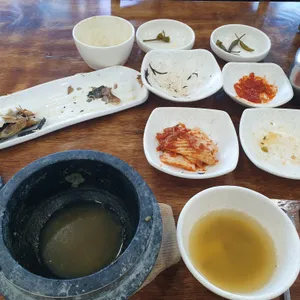 명진전복 리뷰 사진