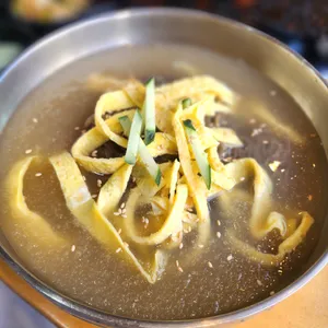 익선동 목장 사진