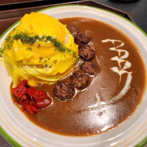아비꼬 사진