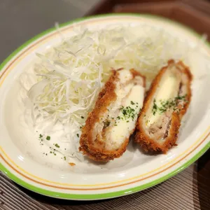 아비꼬 사진