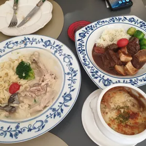 쉐멩돌 리뷰 사진