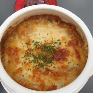 쉐멩돌 리뷰 사진