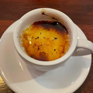 따빠마드레 리뷰 사진