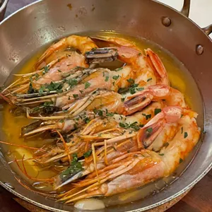 따빠마드레 사진