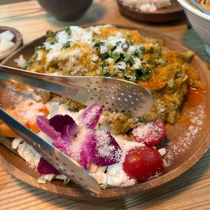 피넘타이 리뷰 사진