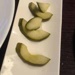 라드레쎄 사진
