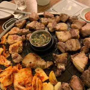 돈주는남자 사진
