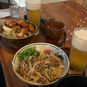 오사무식당 사진